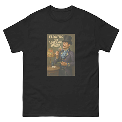 T-Shirt 1shop.jackace.com